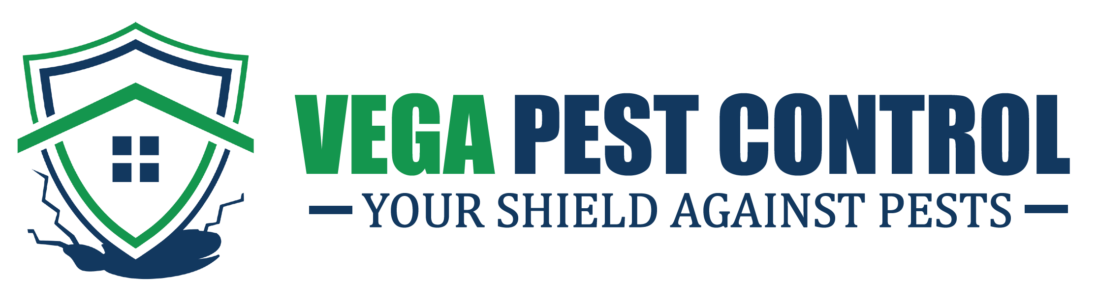 Vega Pest Control Visakhapatnam